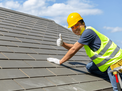 About Siding Replacement LLC Waterford, VA